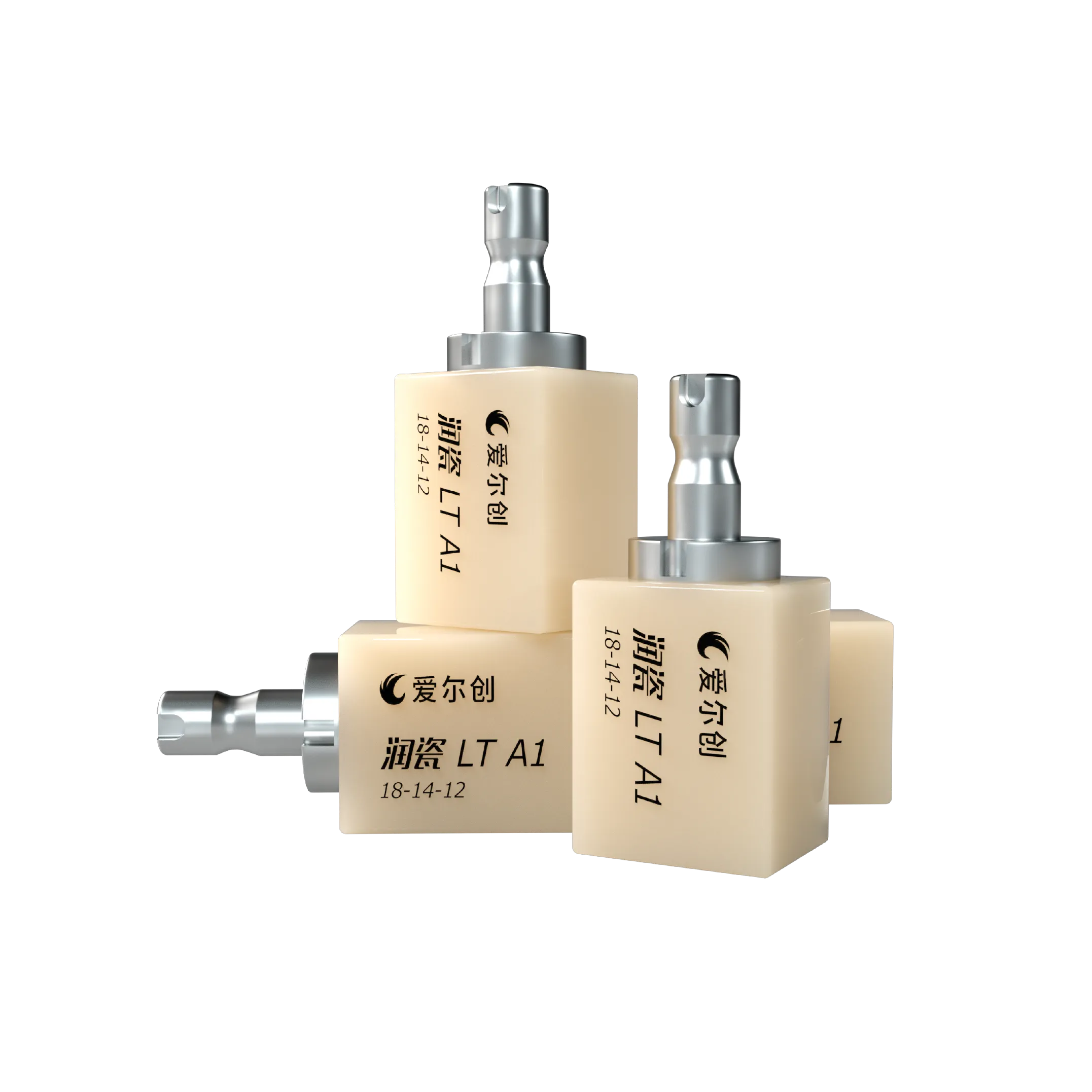 免燒結(jié) 更快更簡(jiǎn)單