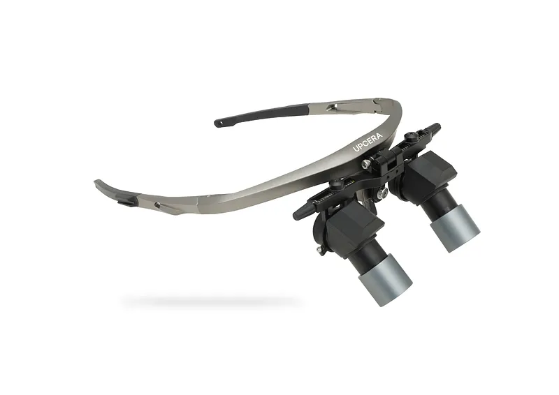 Binocular Loupe-01(1).webp