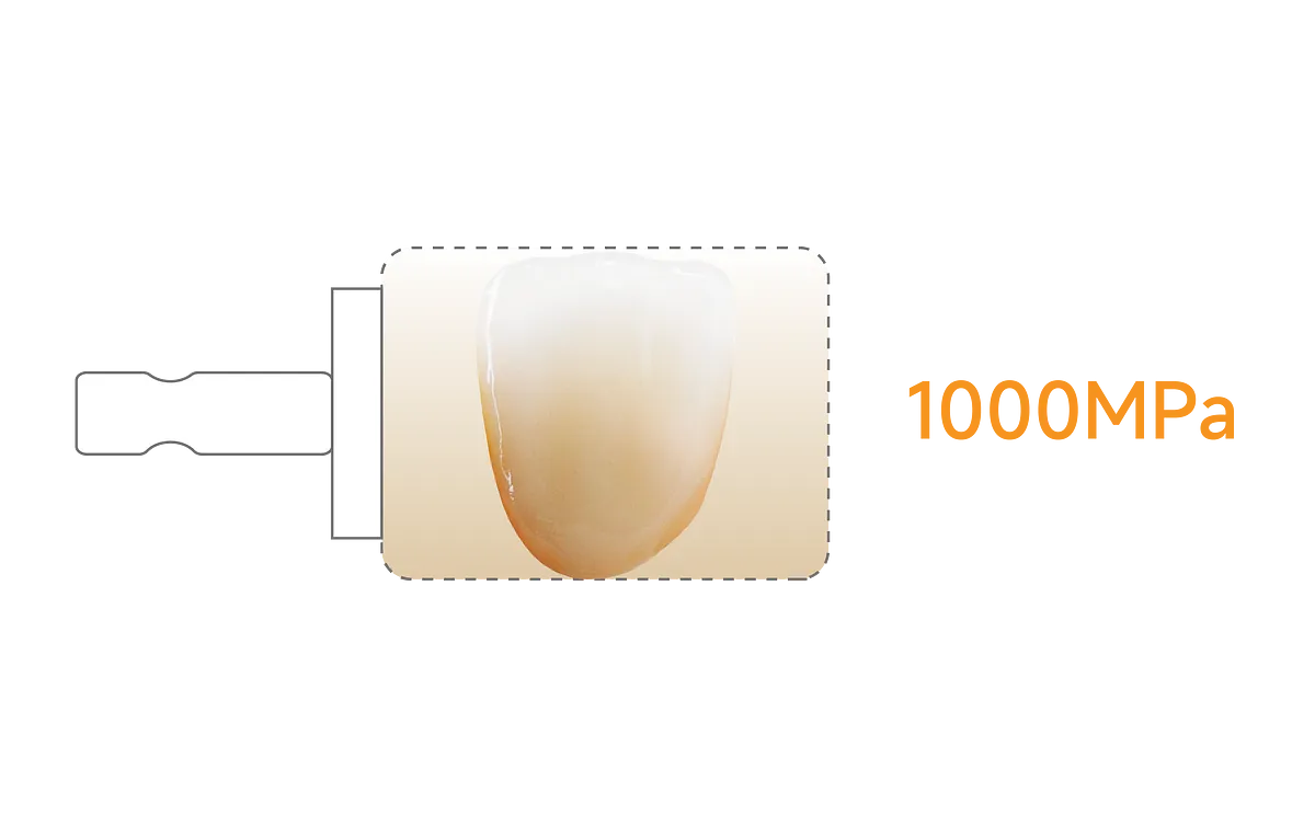 云瓷speed_畫板 1 副本.webp